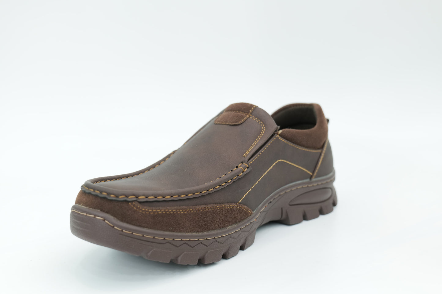Casual shoes