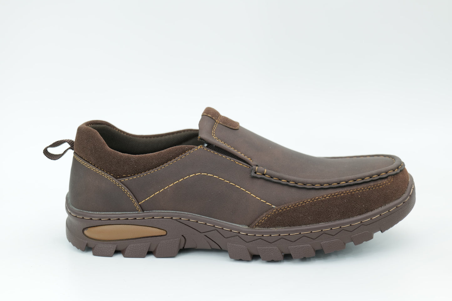 Casual shoes