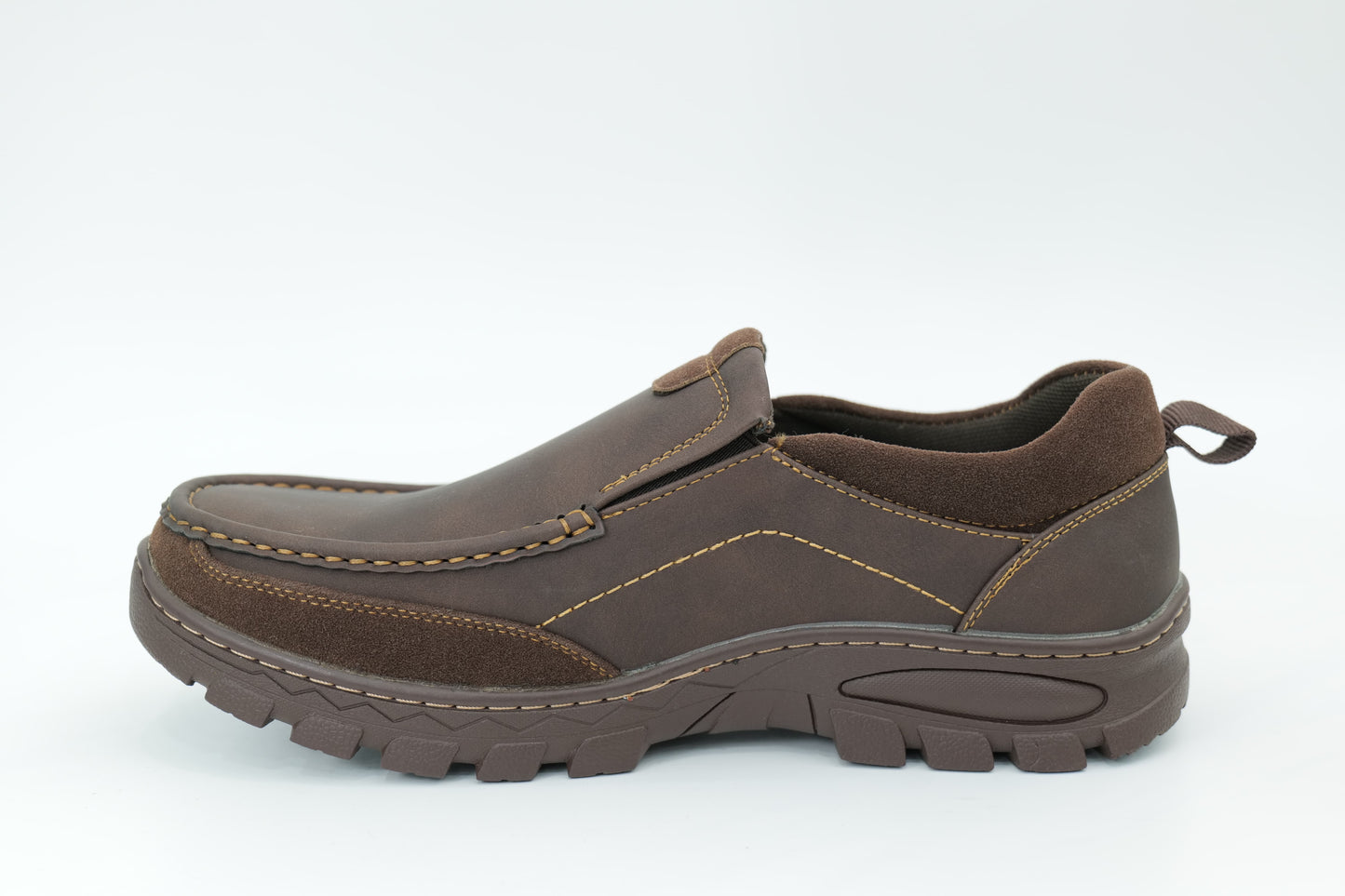 Casual shoes