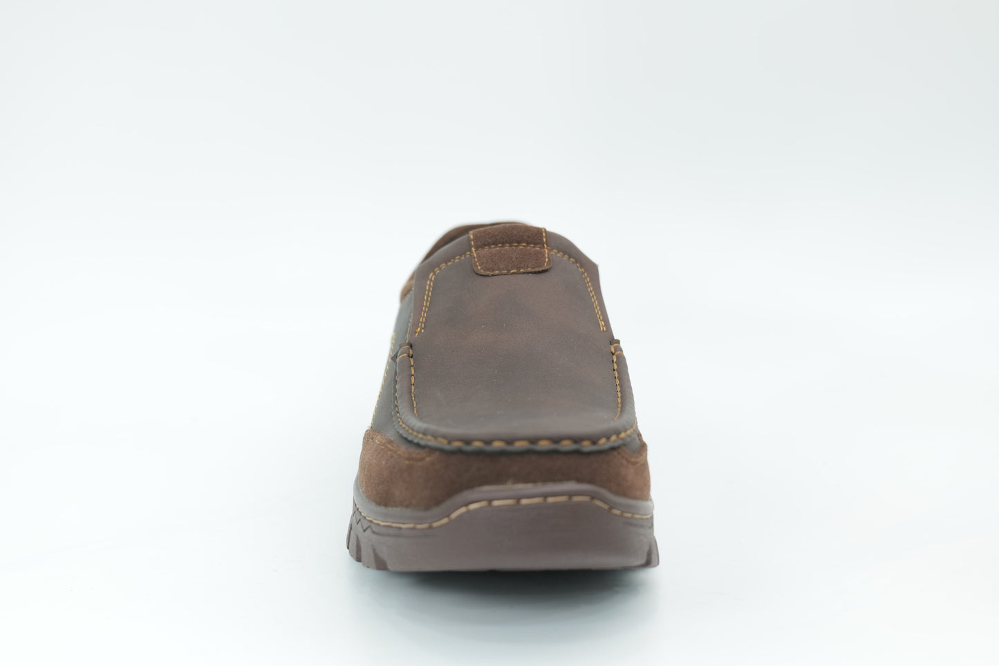 Casual shoes