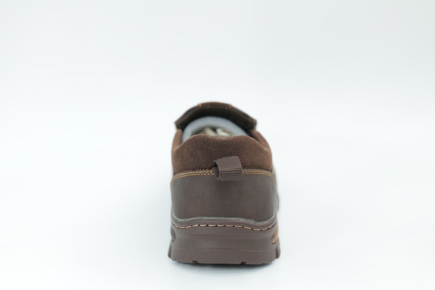 Casual shoes