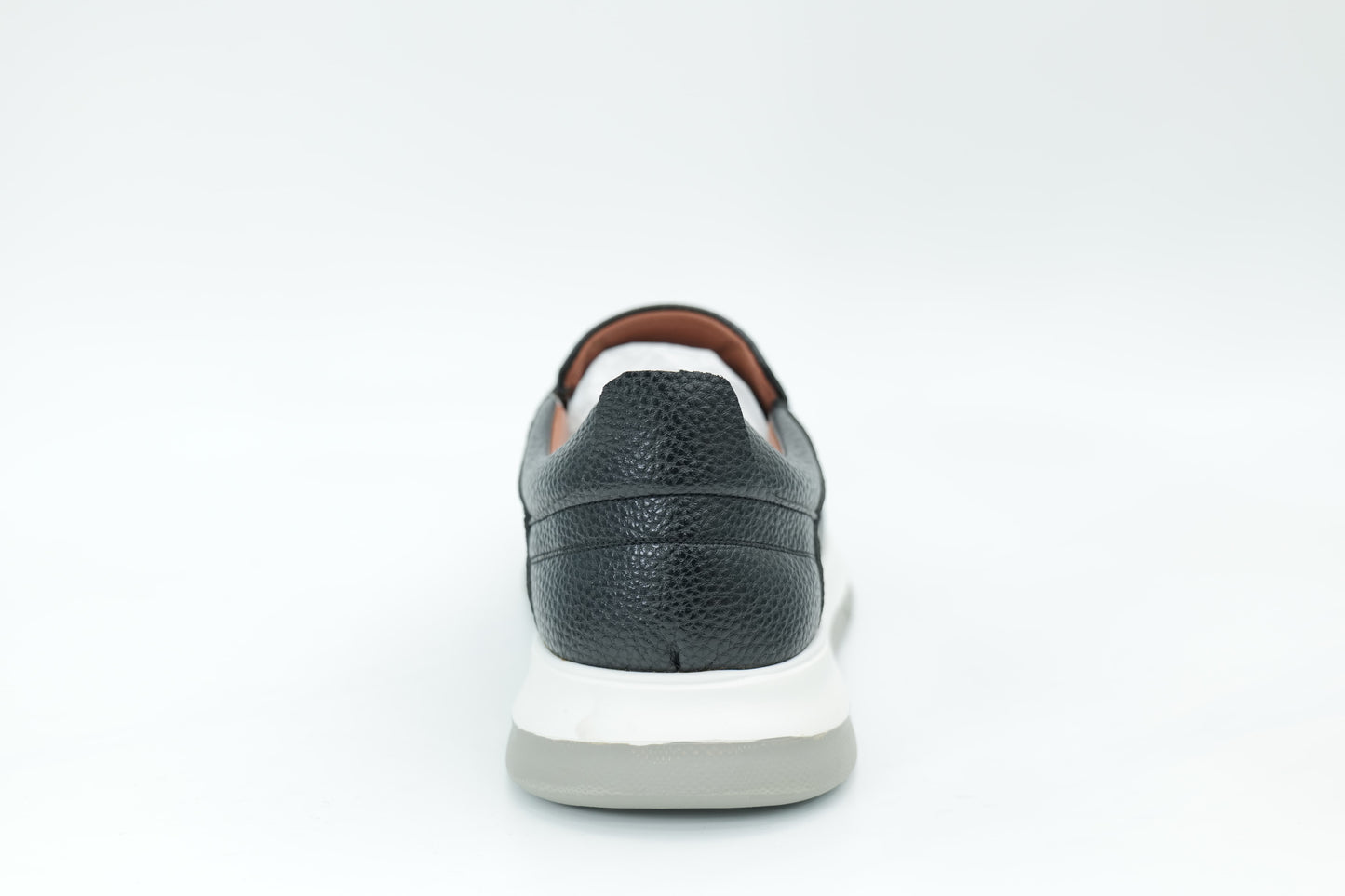 Casual shoes