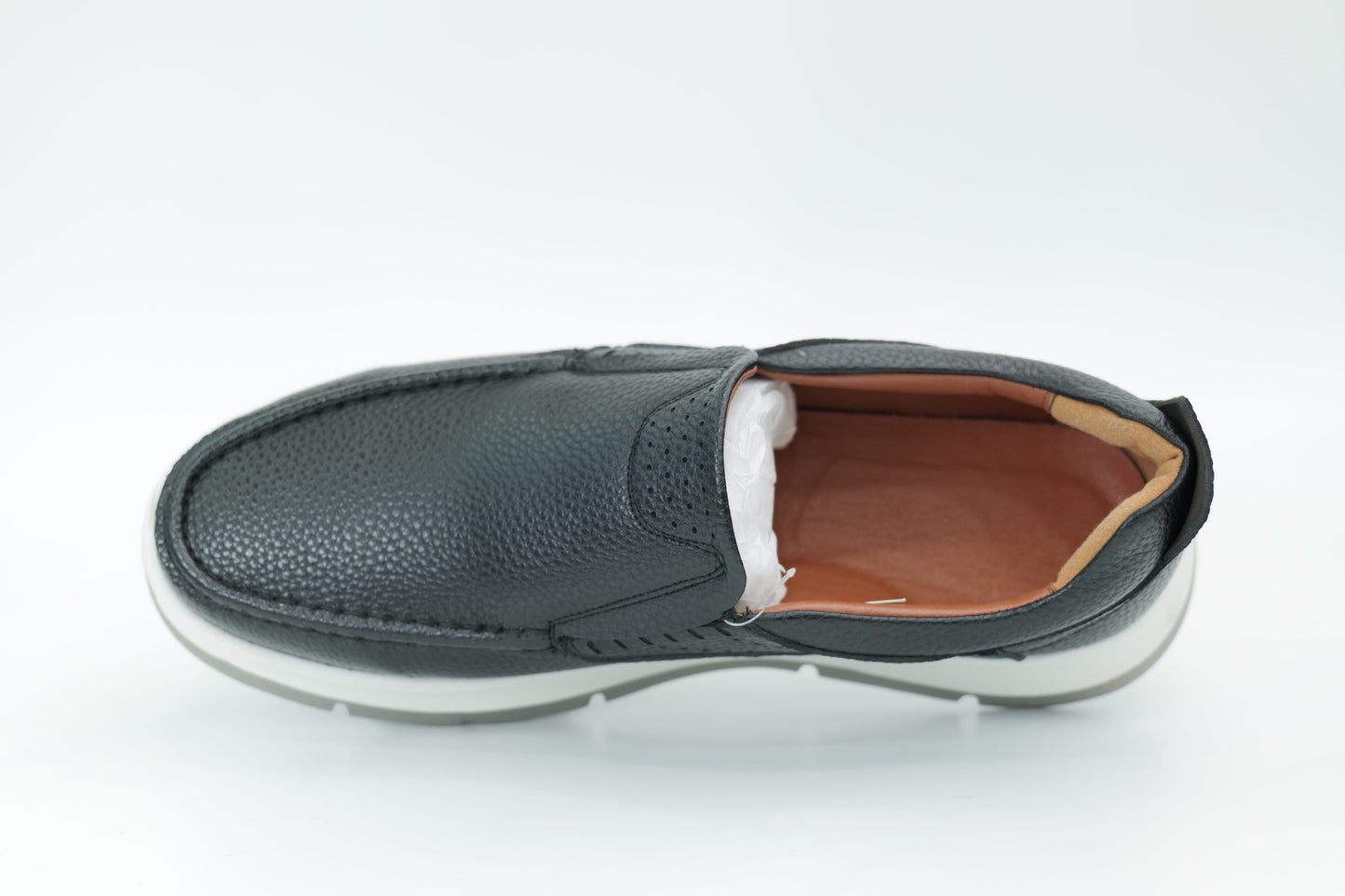 Casual shoes