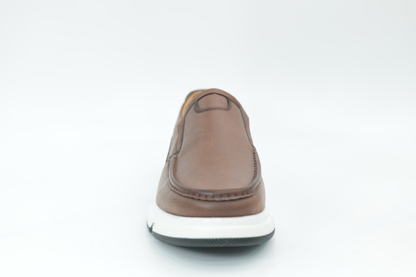 Casual shoes