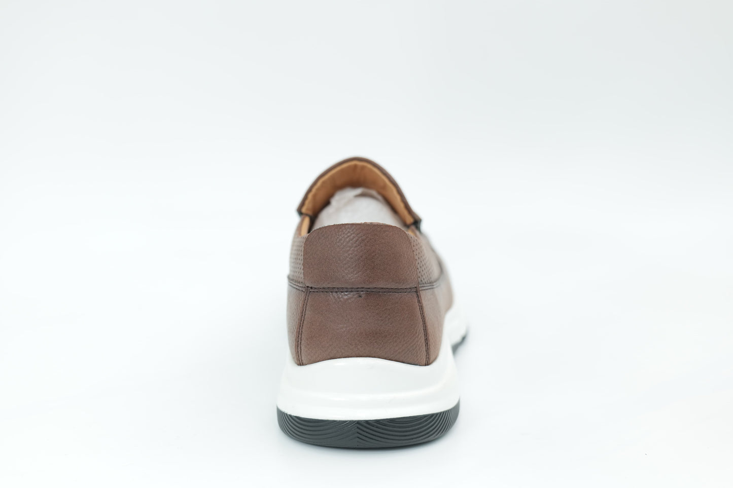 Casual shoes