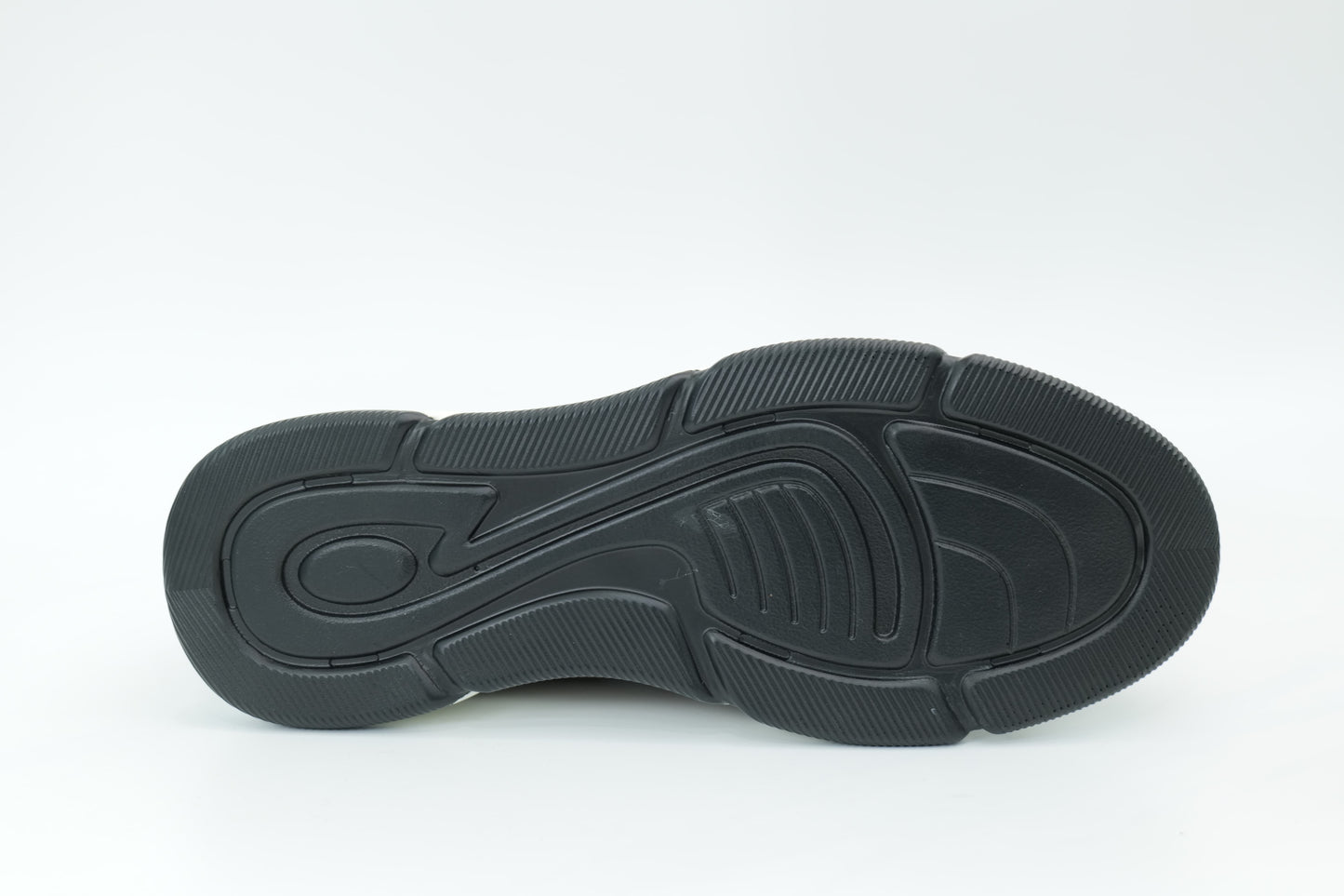 Casual shoes