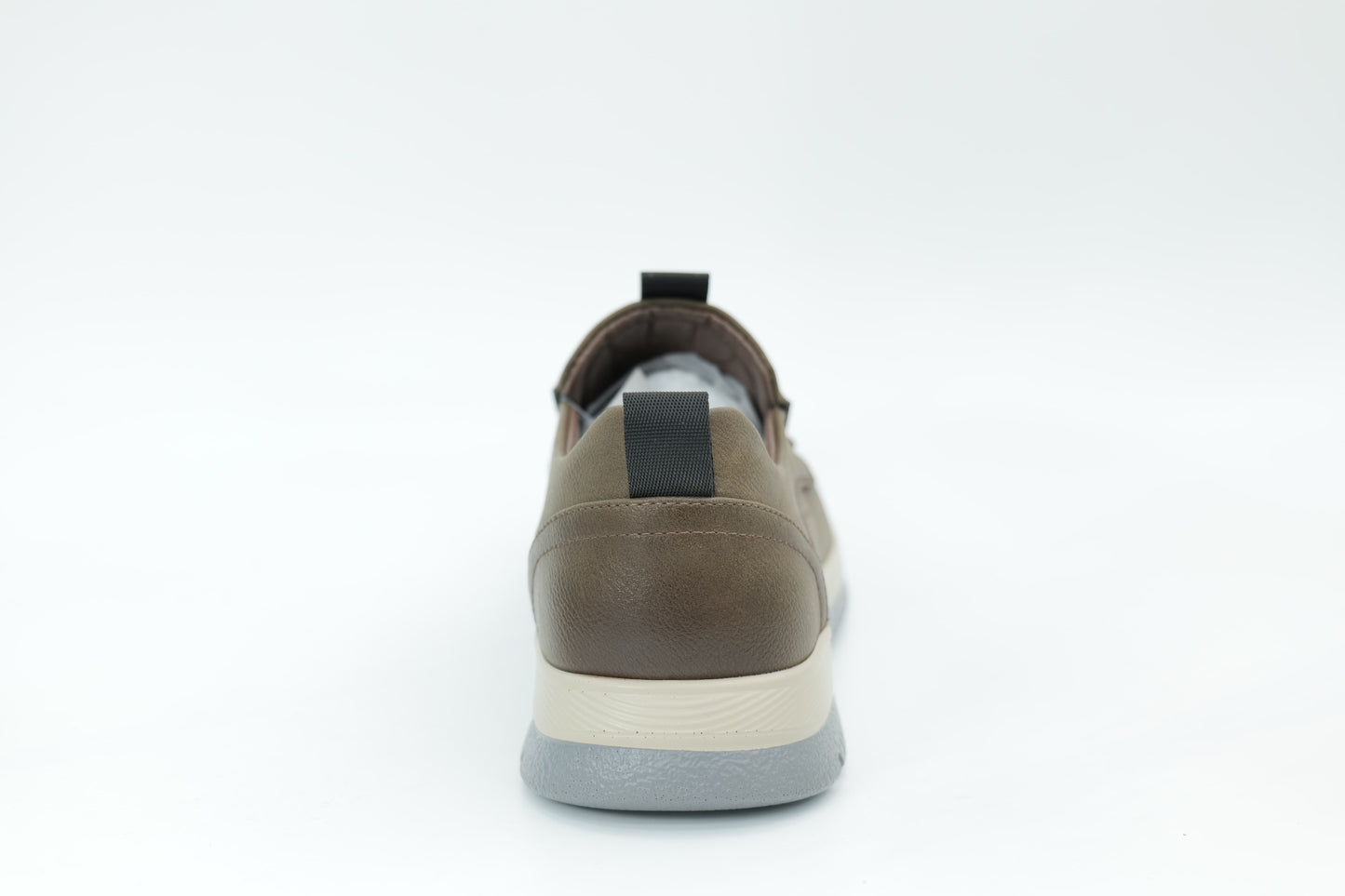 Casual shoes