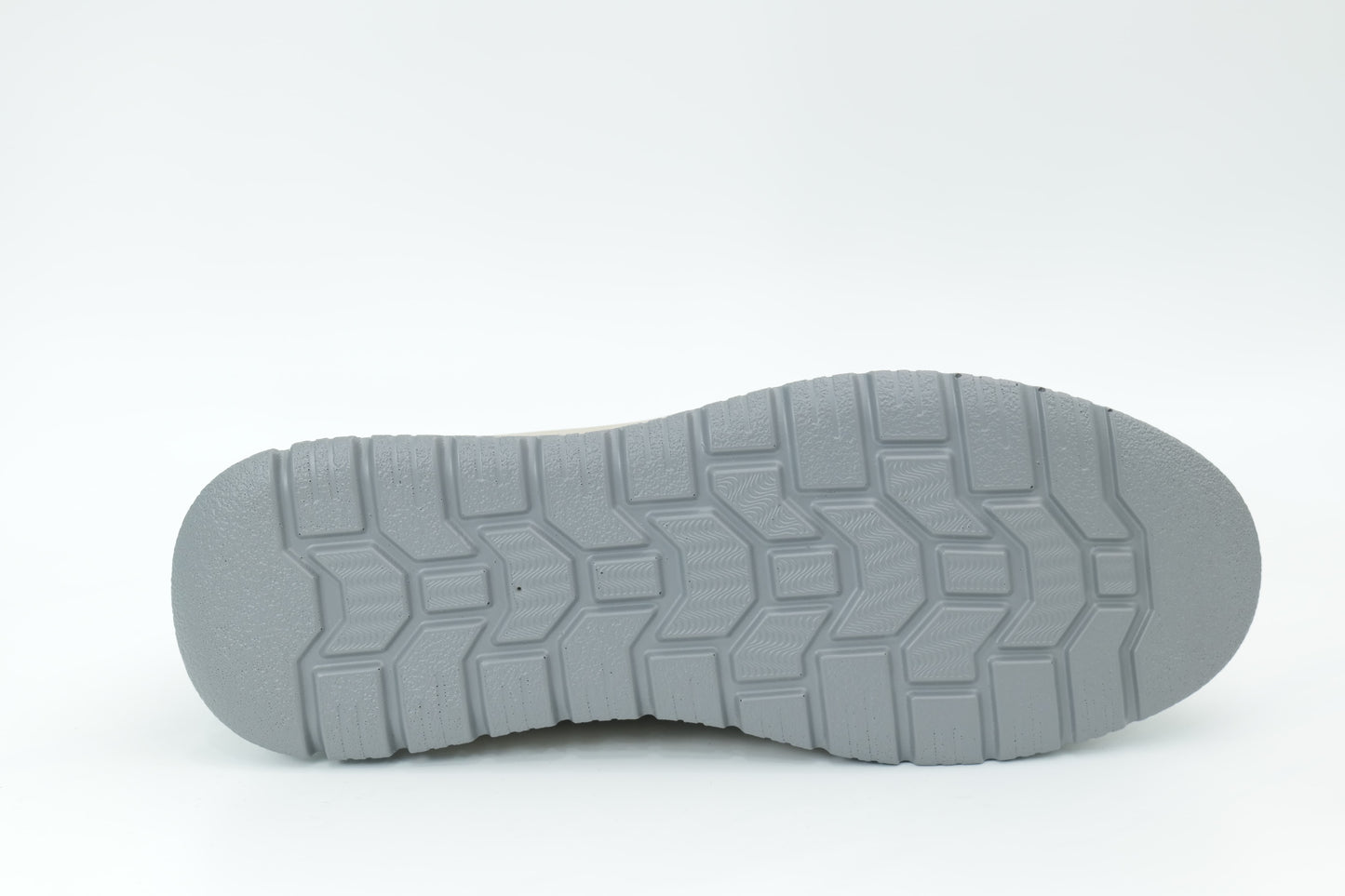 Casual shoes
