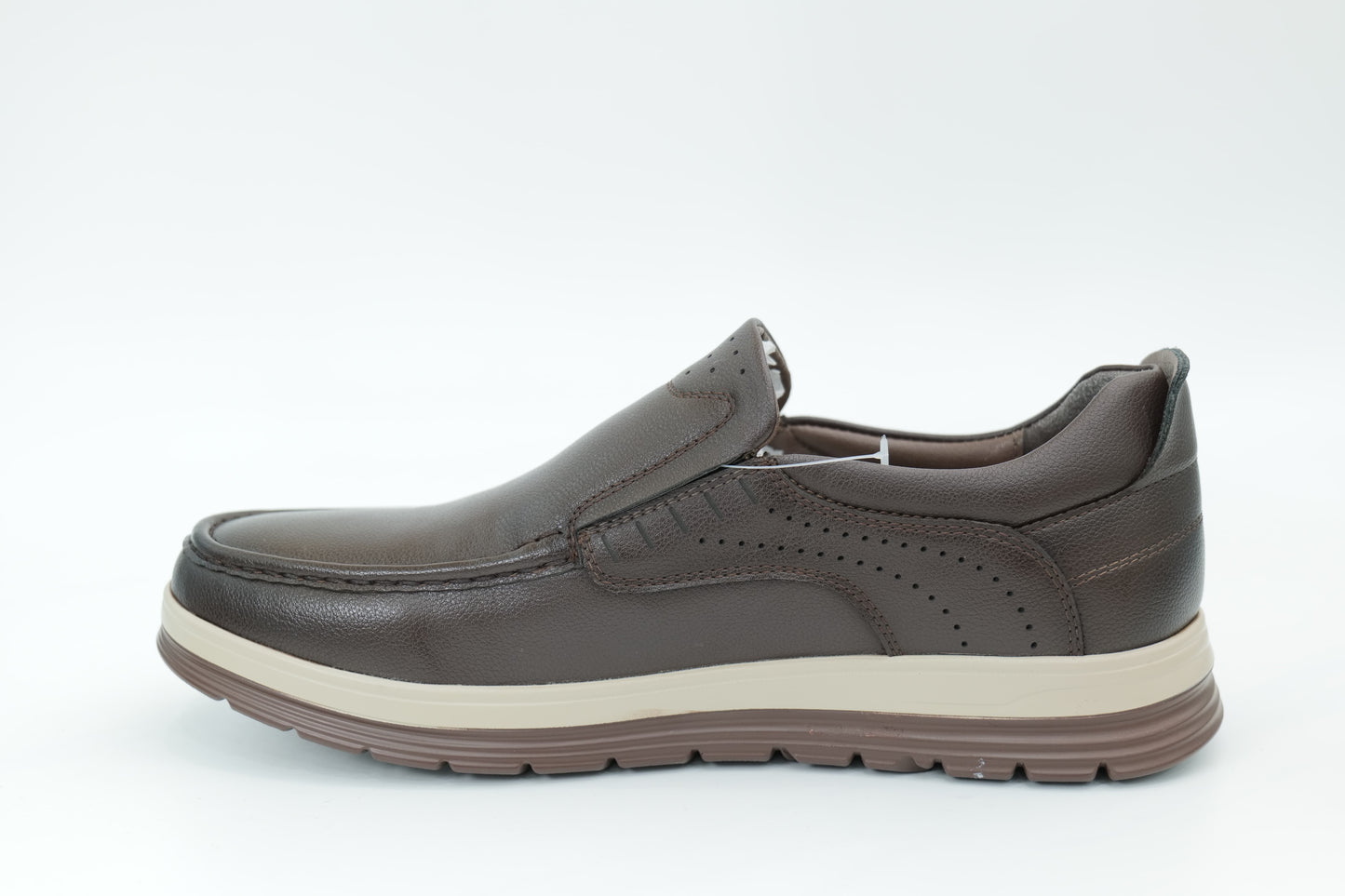 Casual shoes