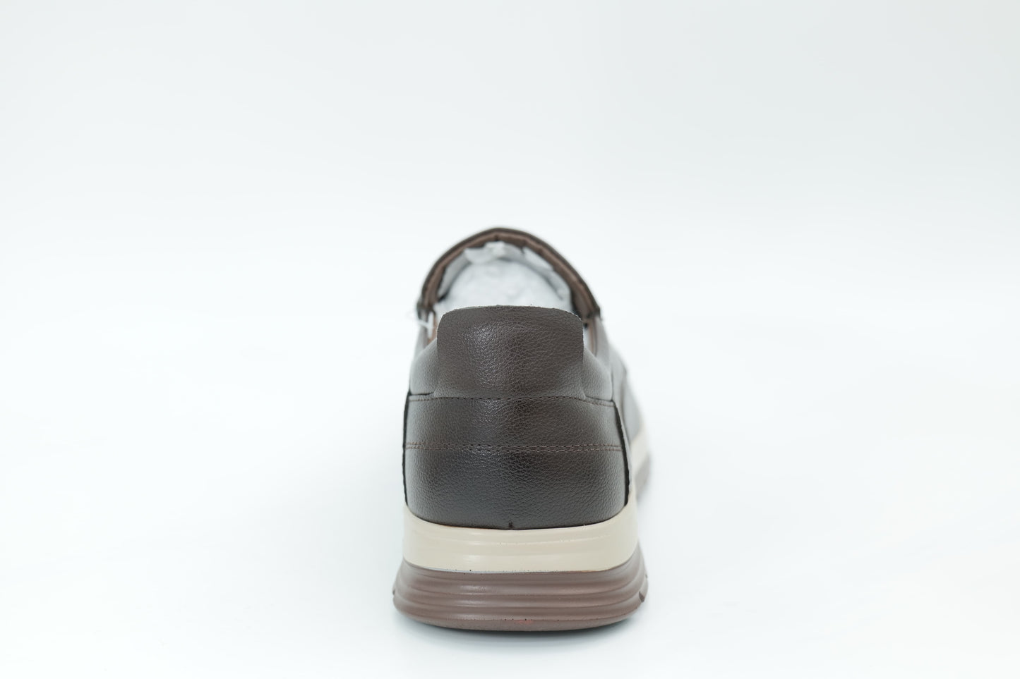 Casual shoes