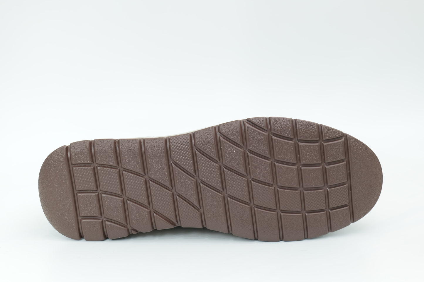 Casual shoes