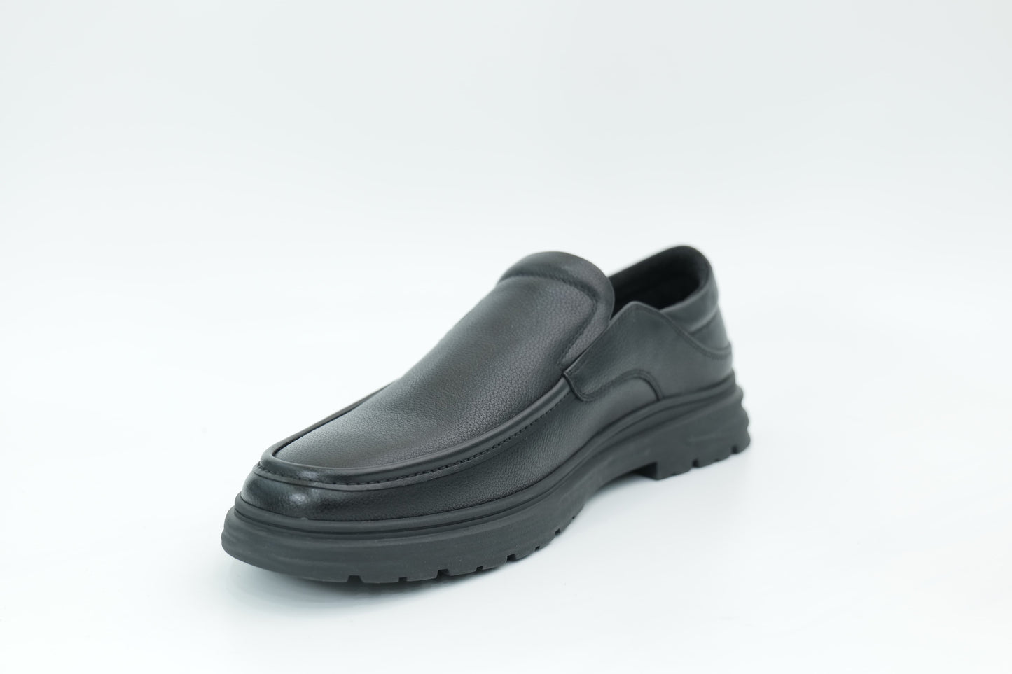Casual shoes