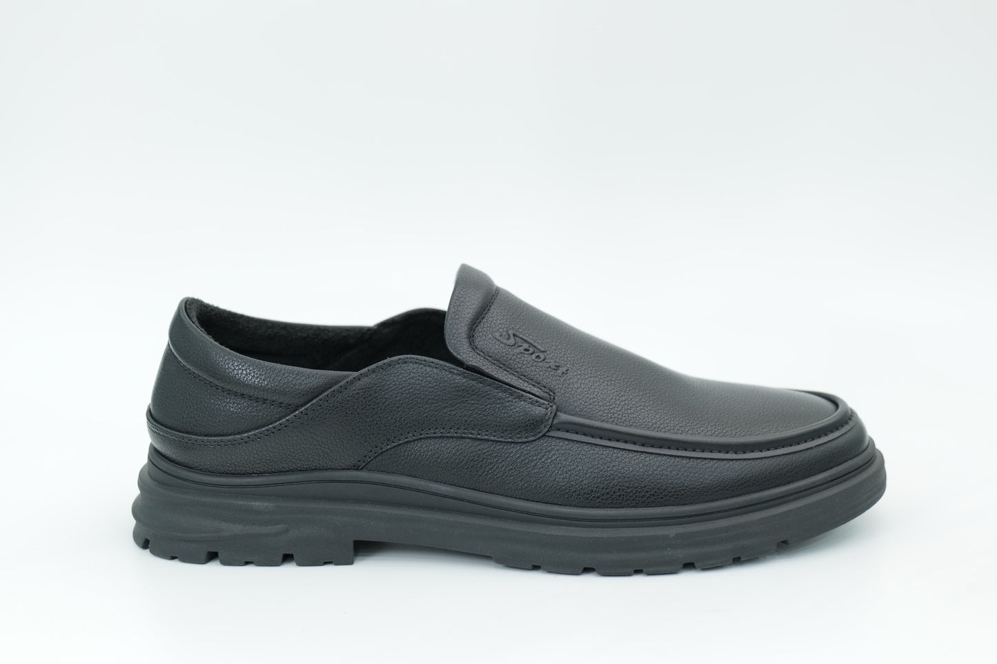Casual shoes