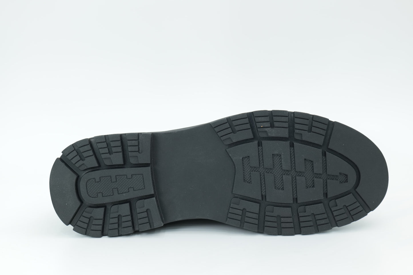 Casual shoes