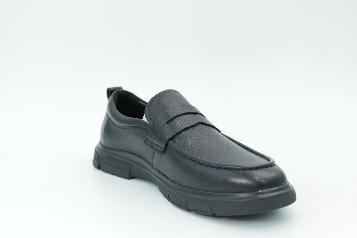 Casual shoes