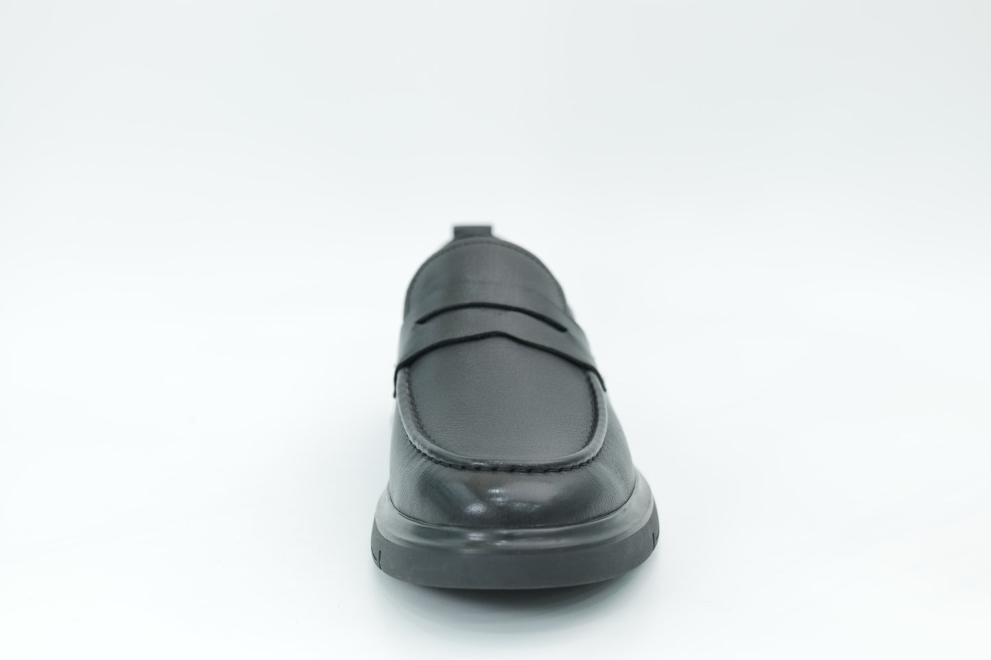 Casual shoes