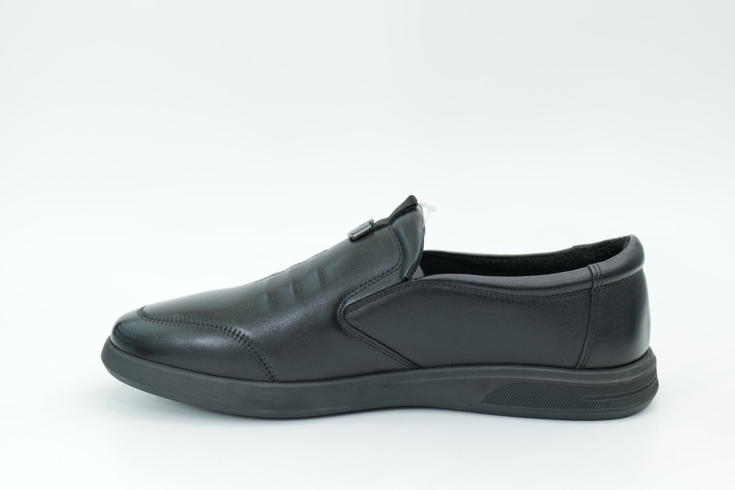 Casual shoes
