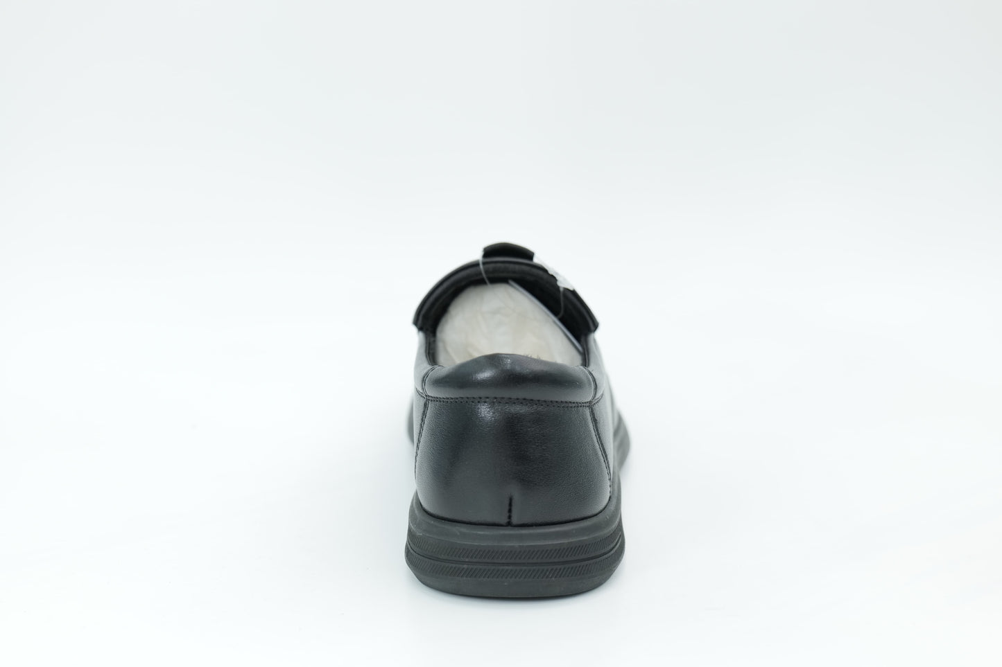Casual shoes