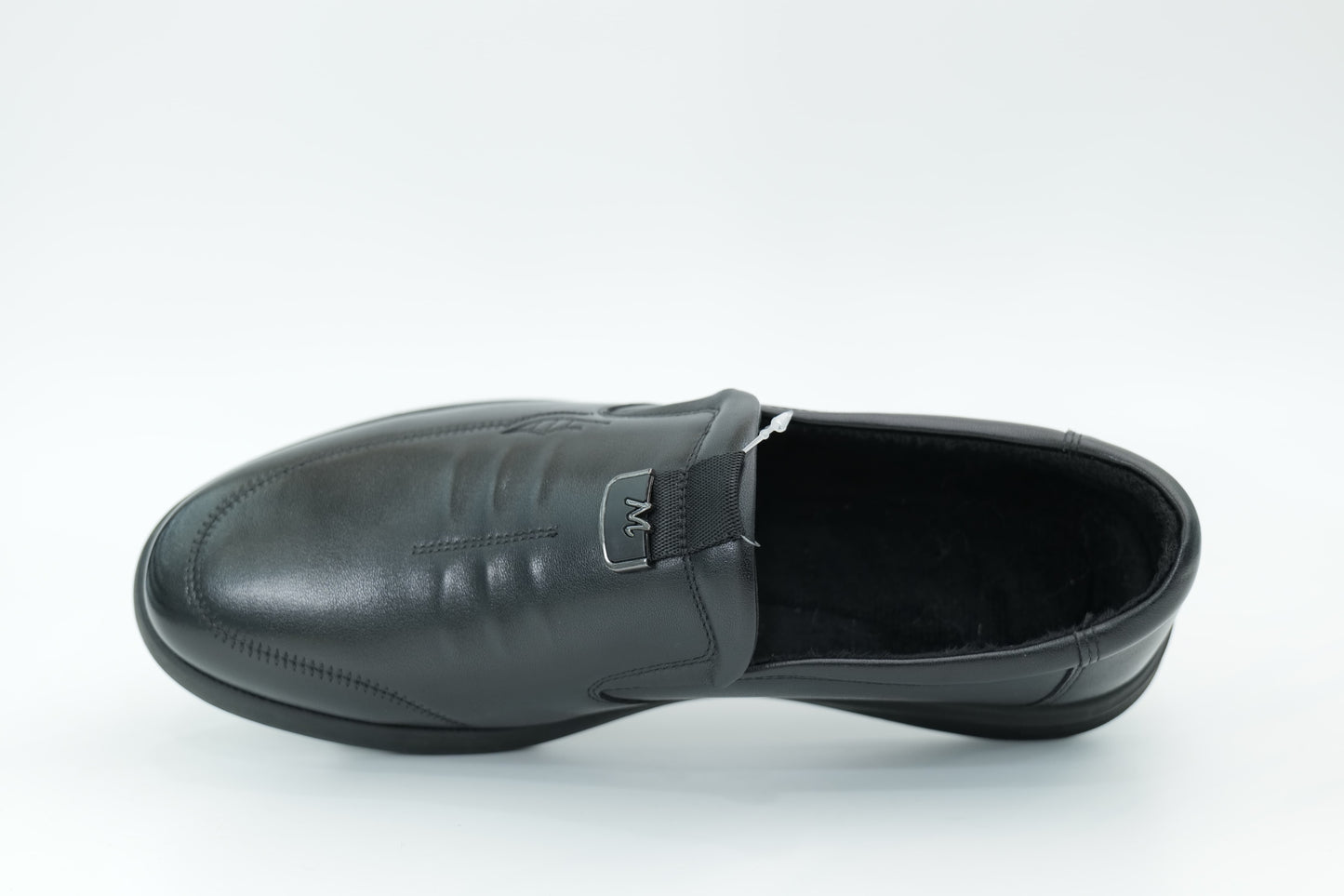 Casual shoes