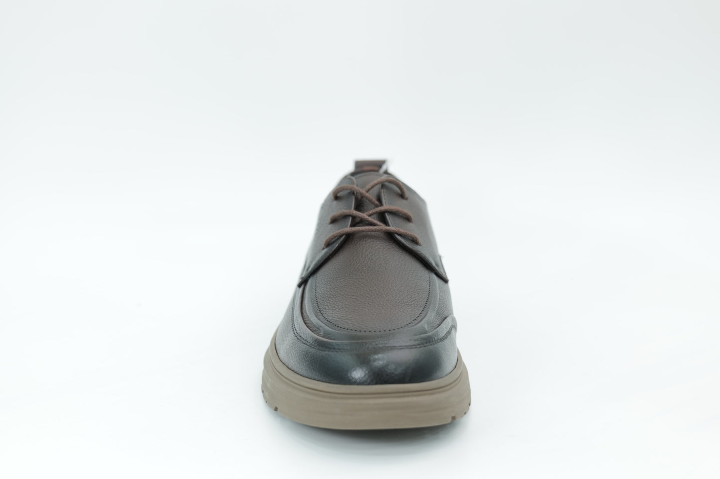 Casual shoes