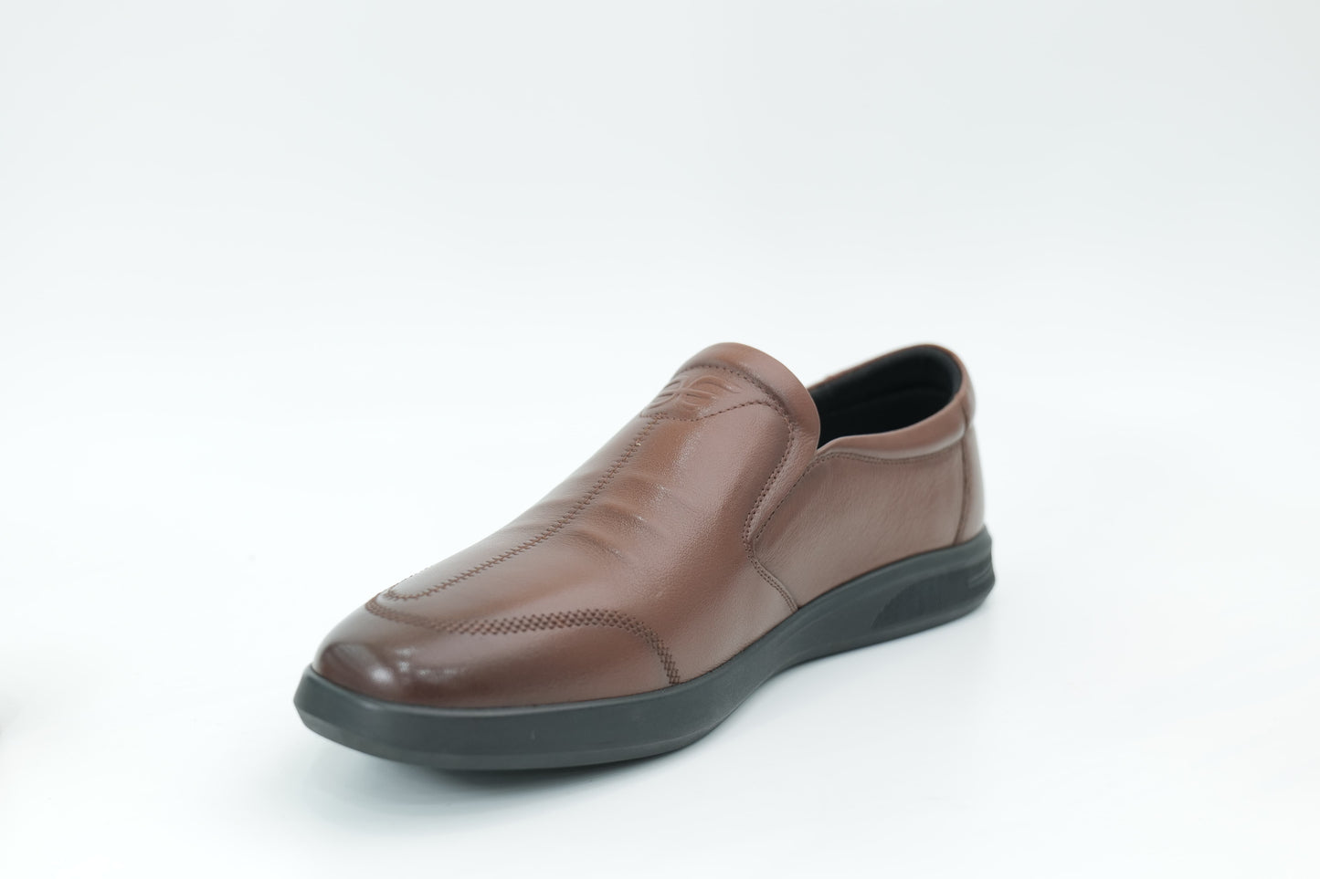 Casual shoes