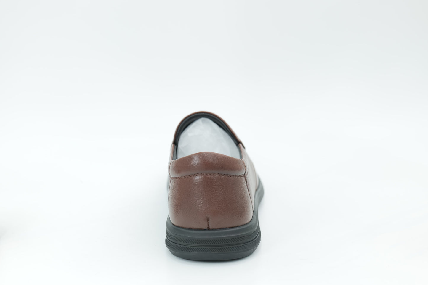 Casual shoes