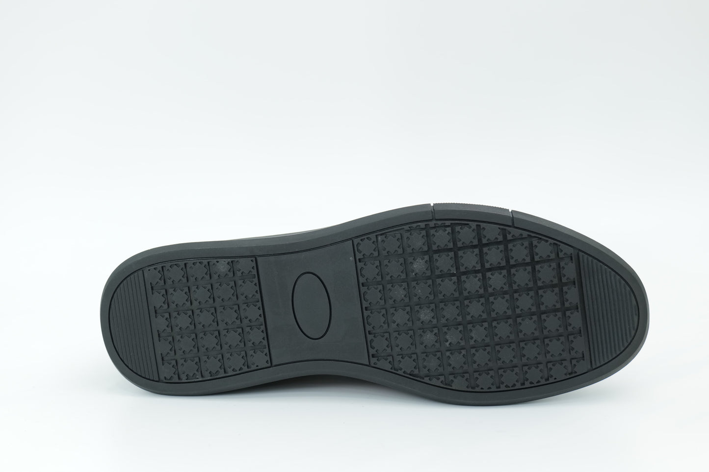Casual shoes