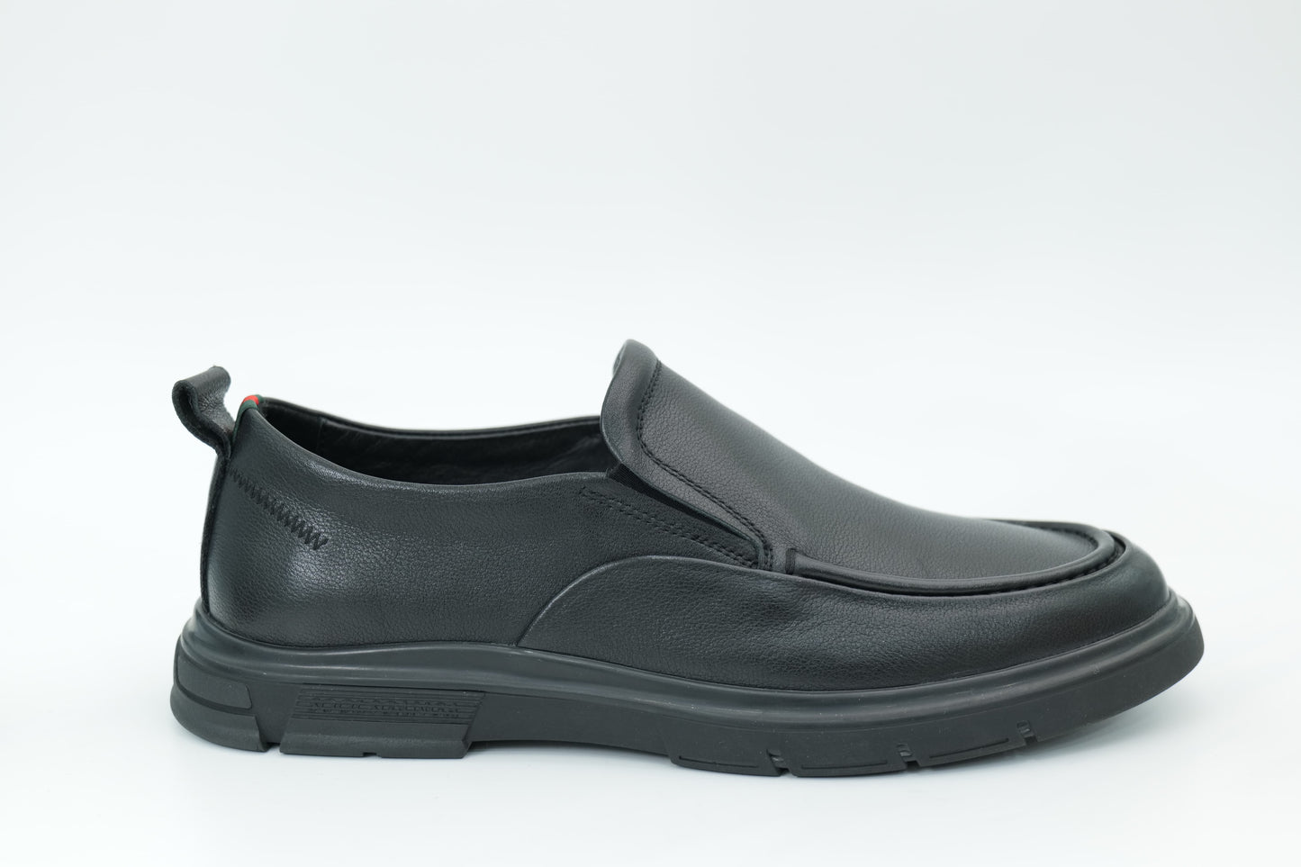 Casual shoes
