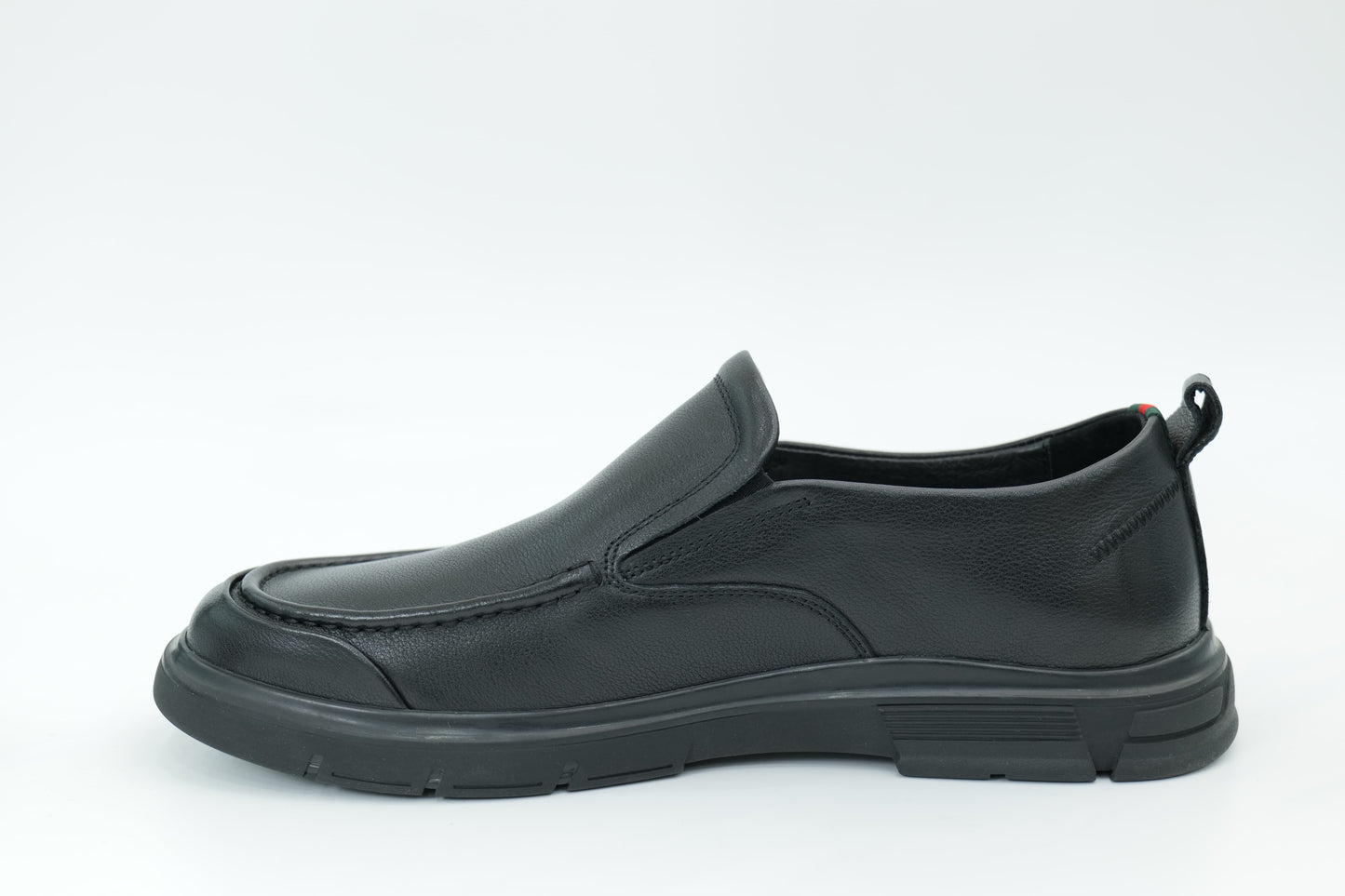 Casual shoes