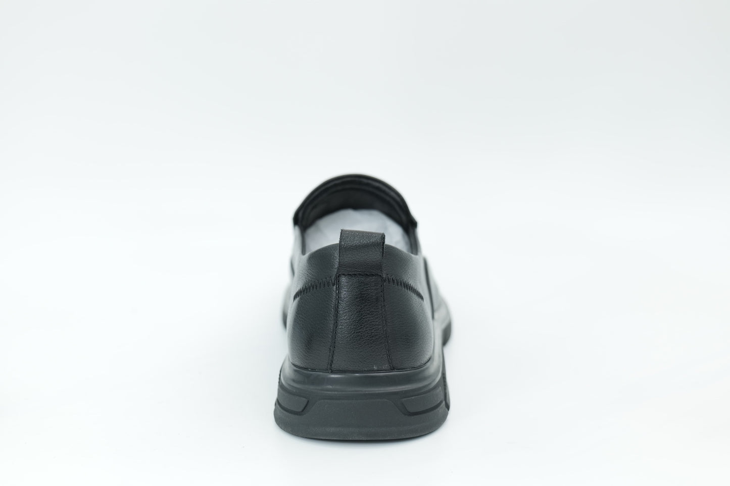 Casual shoes