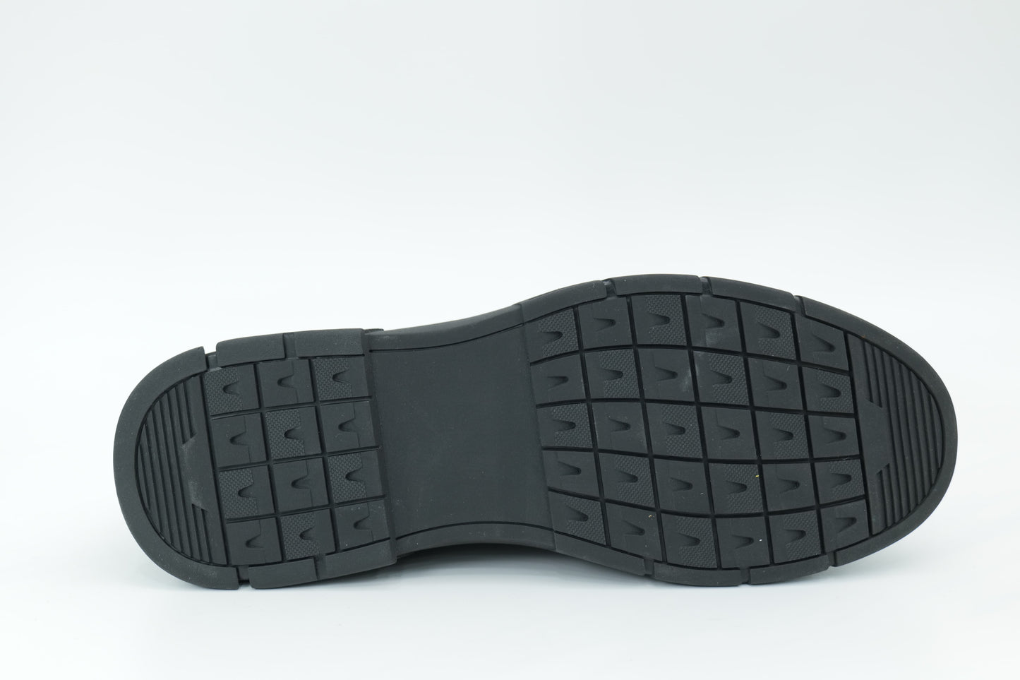 Casual shoes
