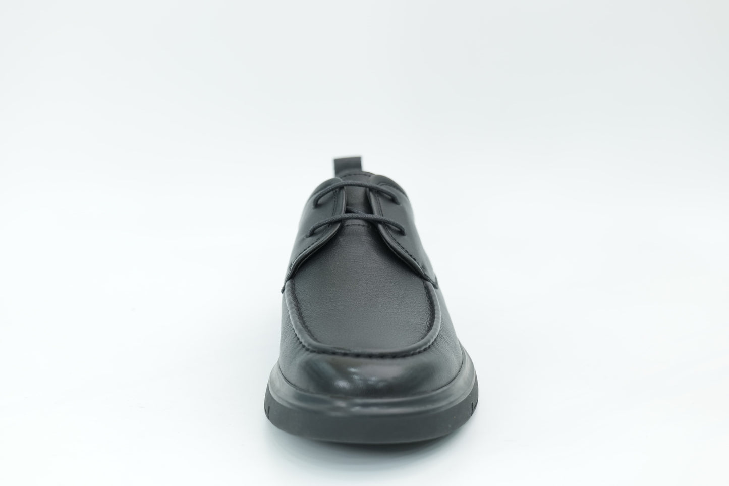 Casual shoes