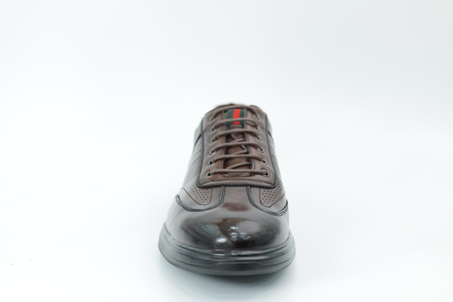 Casual shoes