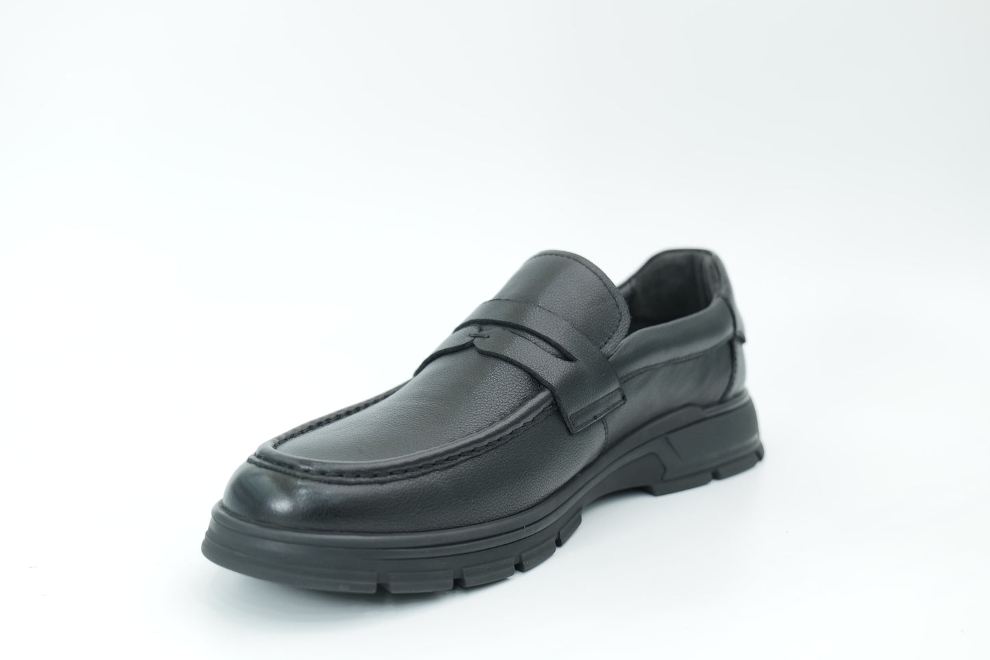 Casual shoes