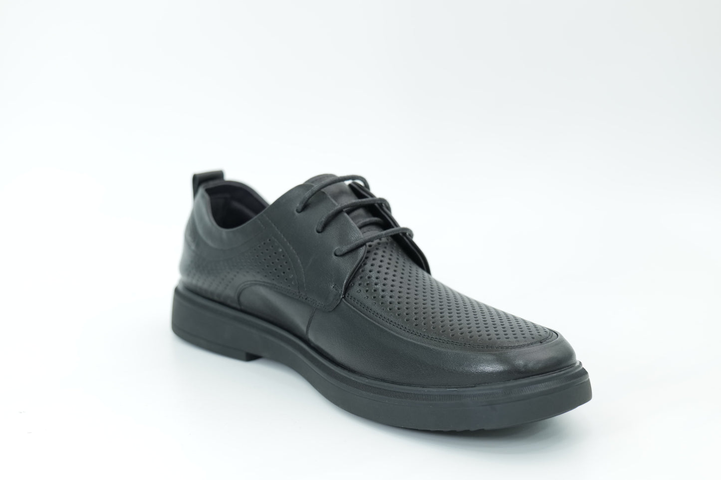 Casual shoes