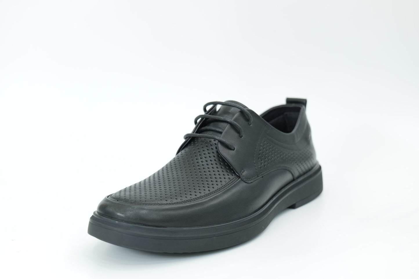Casual shoes
