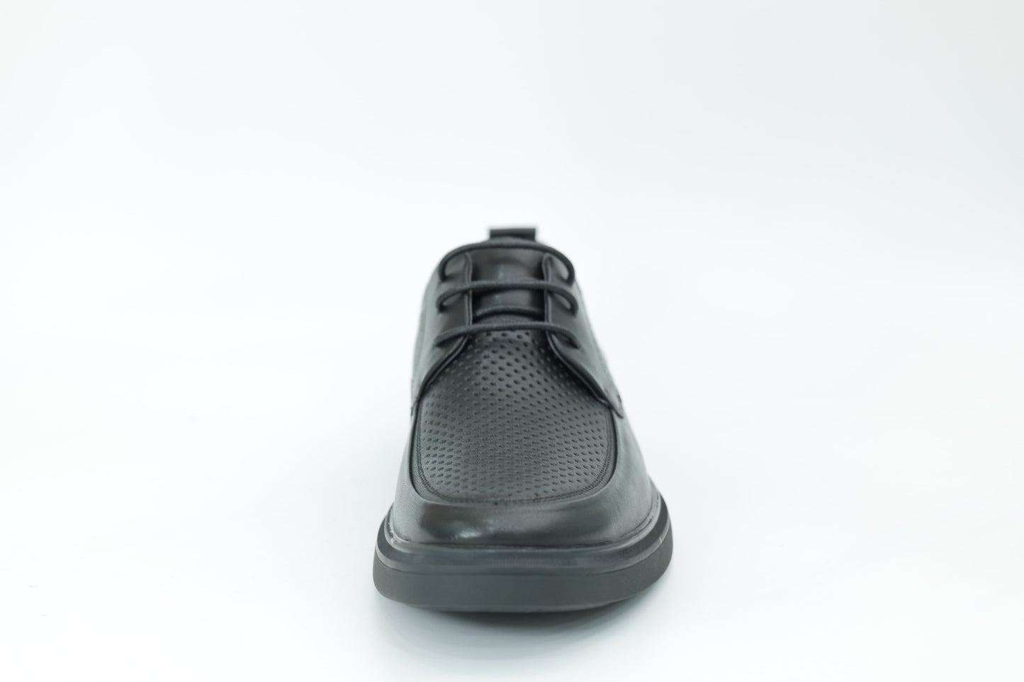 Casual shoes
