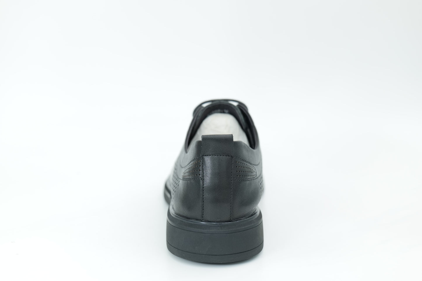 Casual shoes