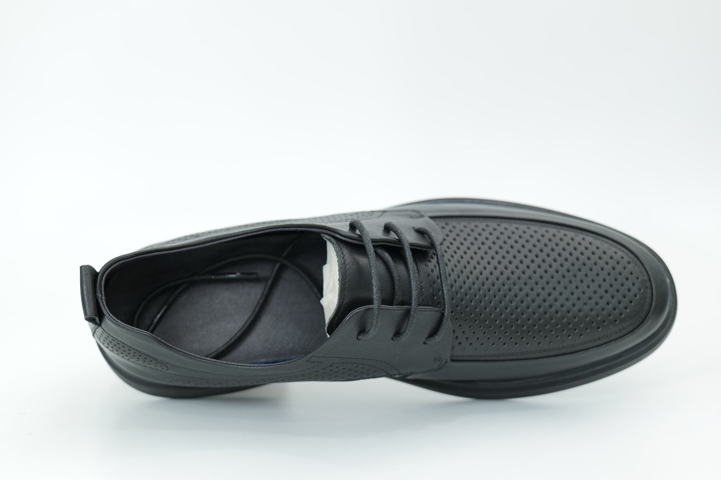 Casual shoes