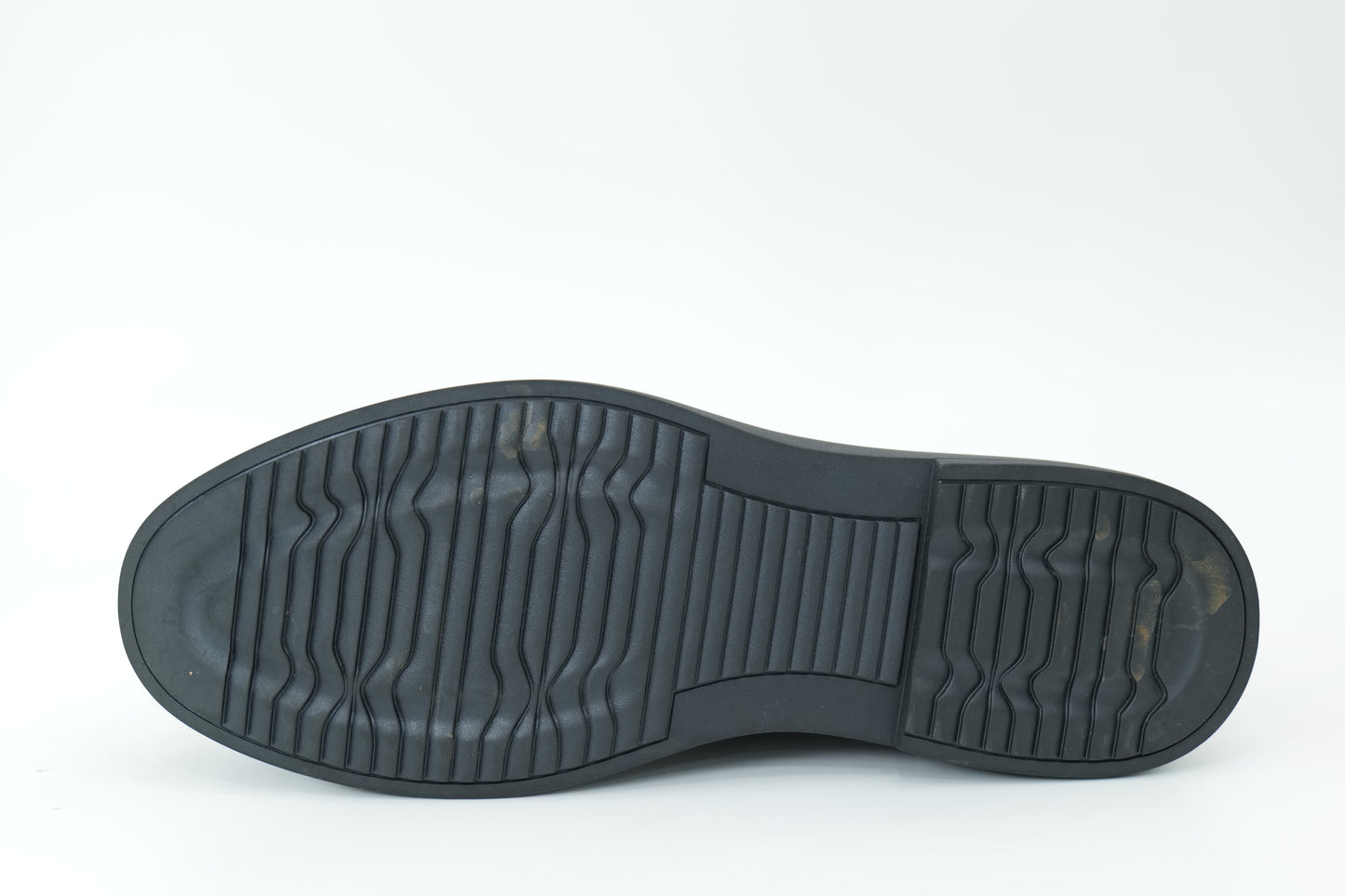 Casual shoes