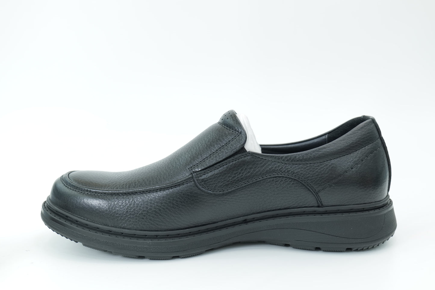 Casual shoes