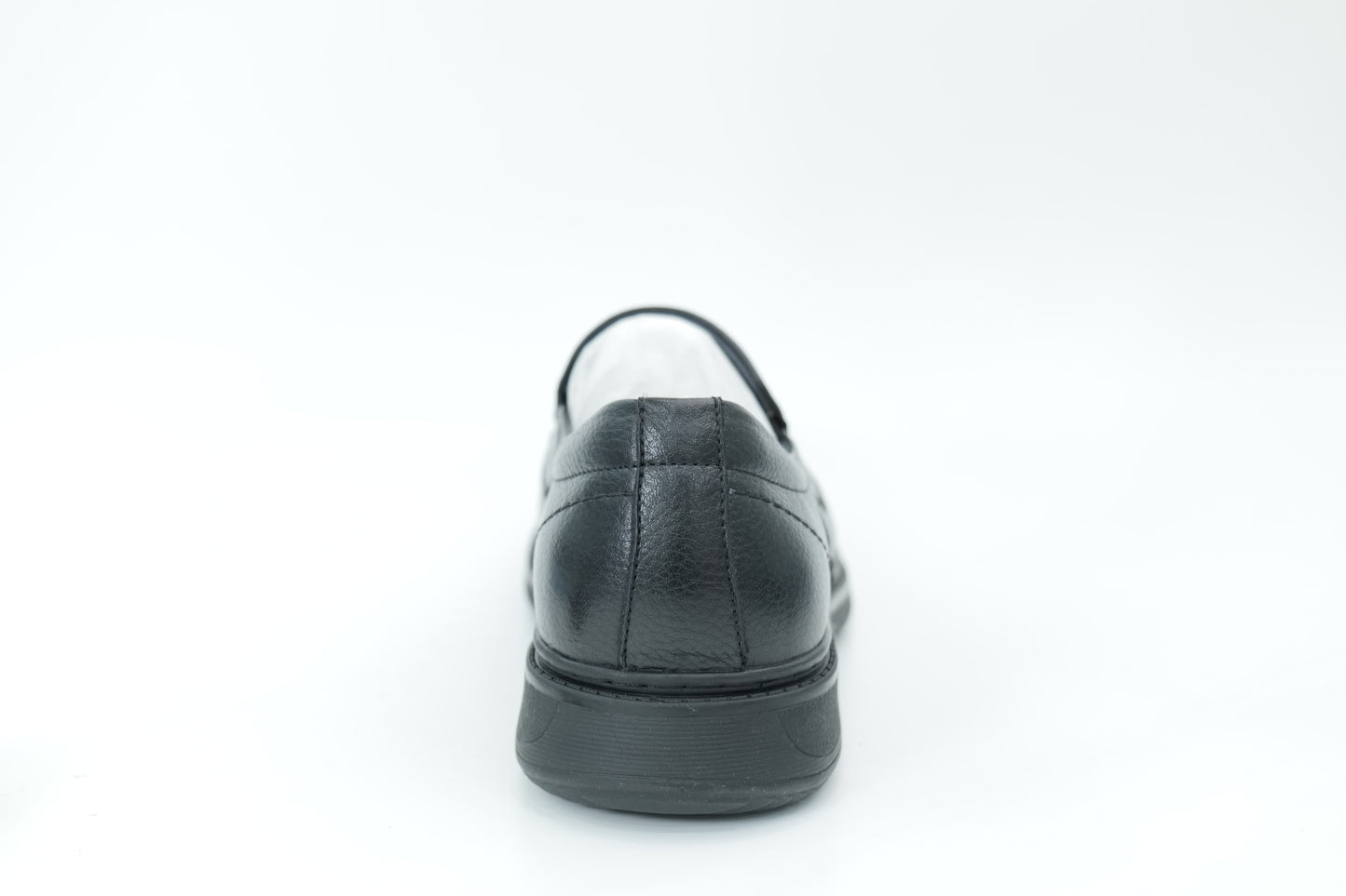 Casual shoes