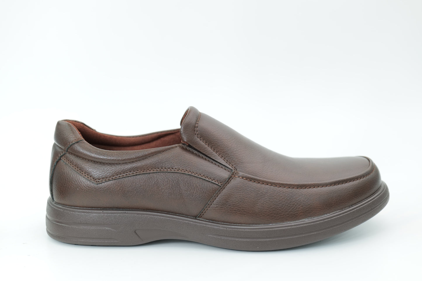 Casual shoes
