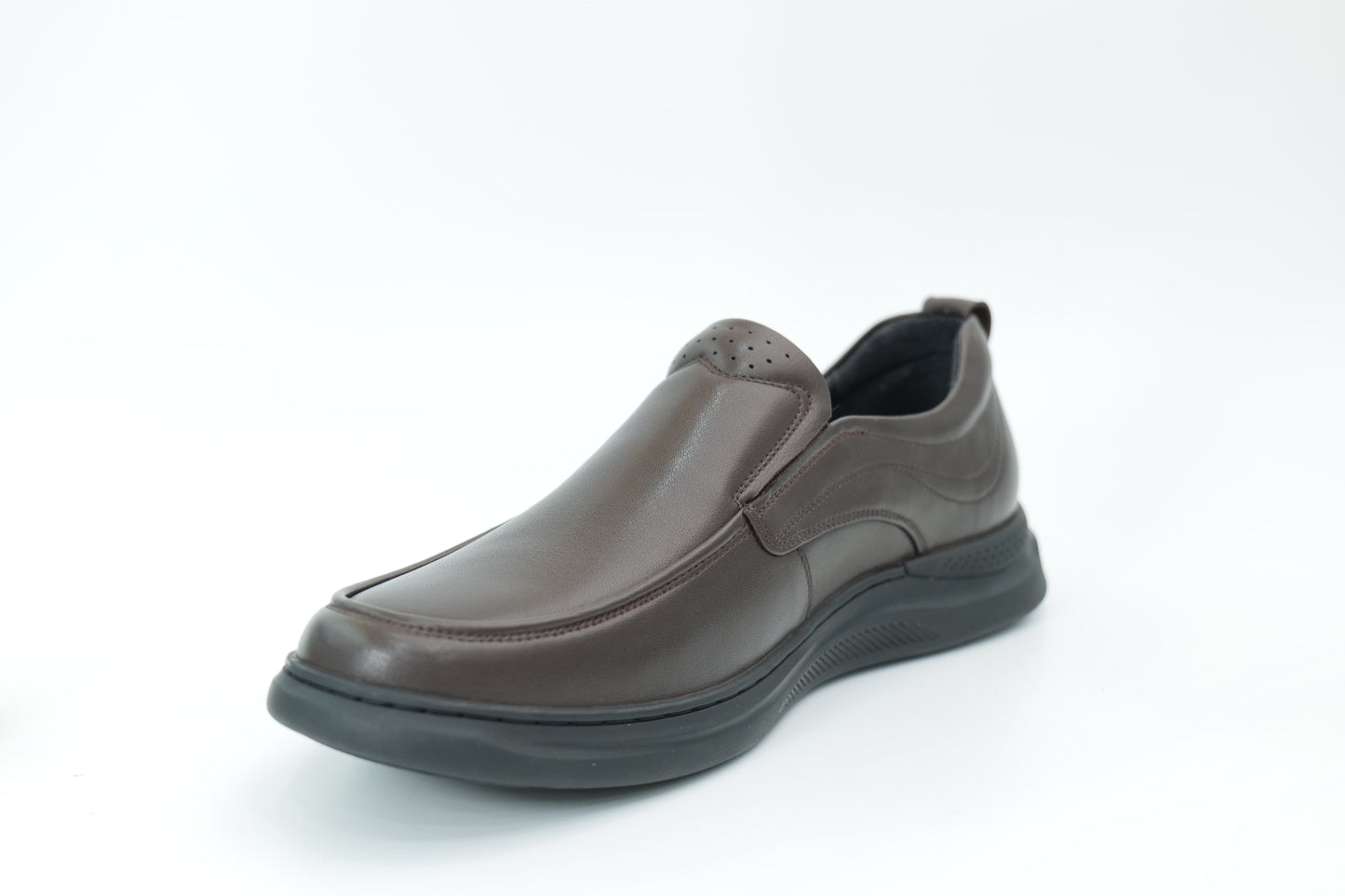 Casual shoes
