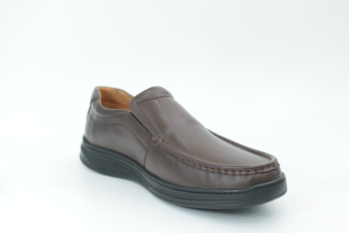 Casual shoes