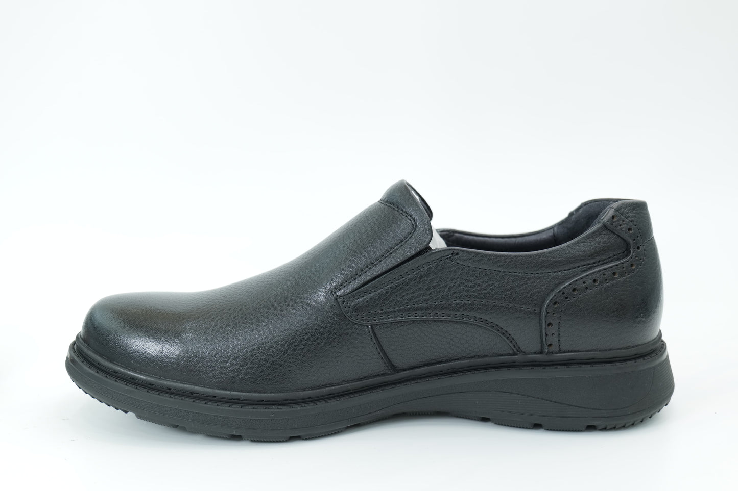 Casual shoes