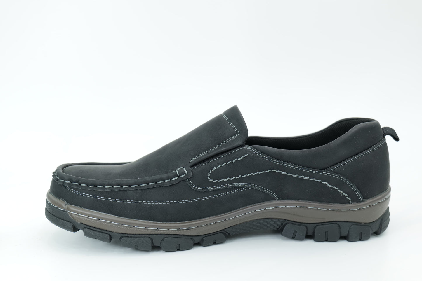 Casual shoes