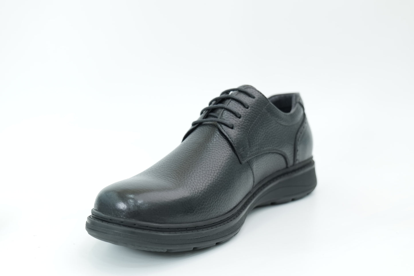 Casual shoes