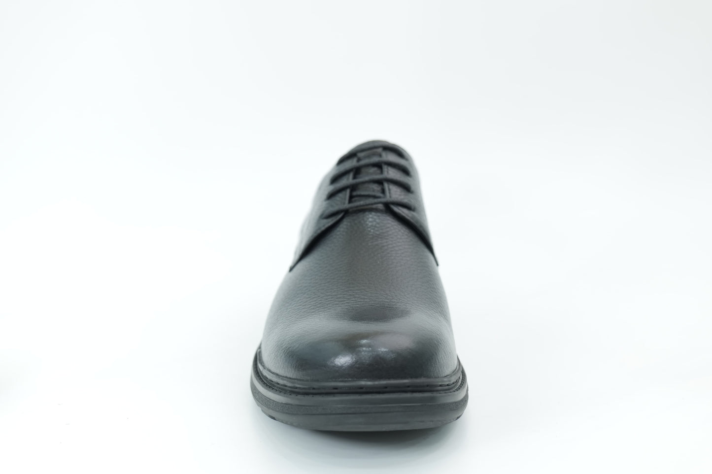 Casual shoes