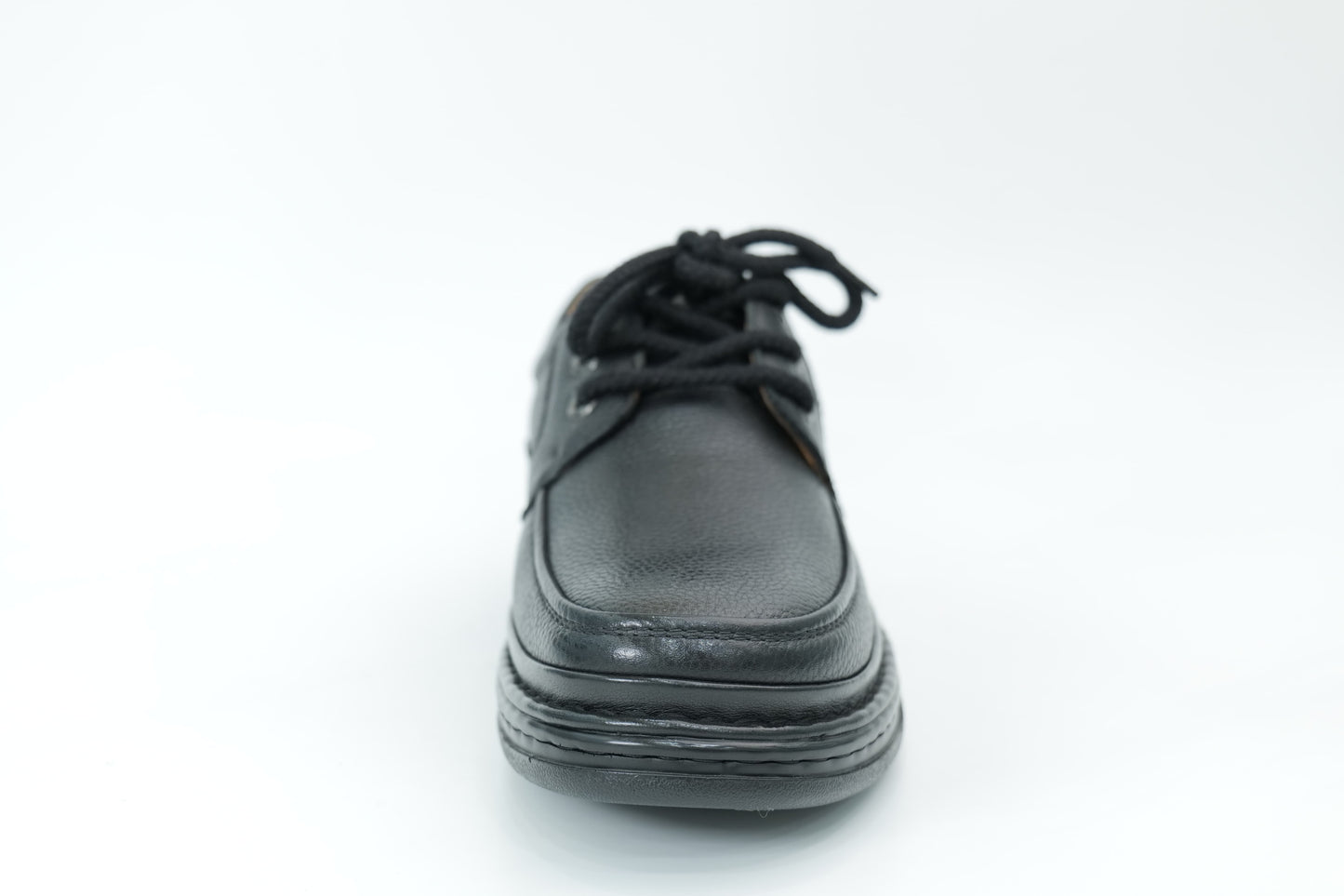 Casual shoes